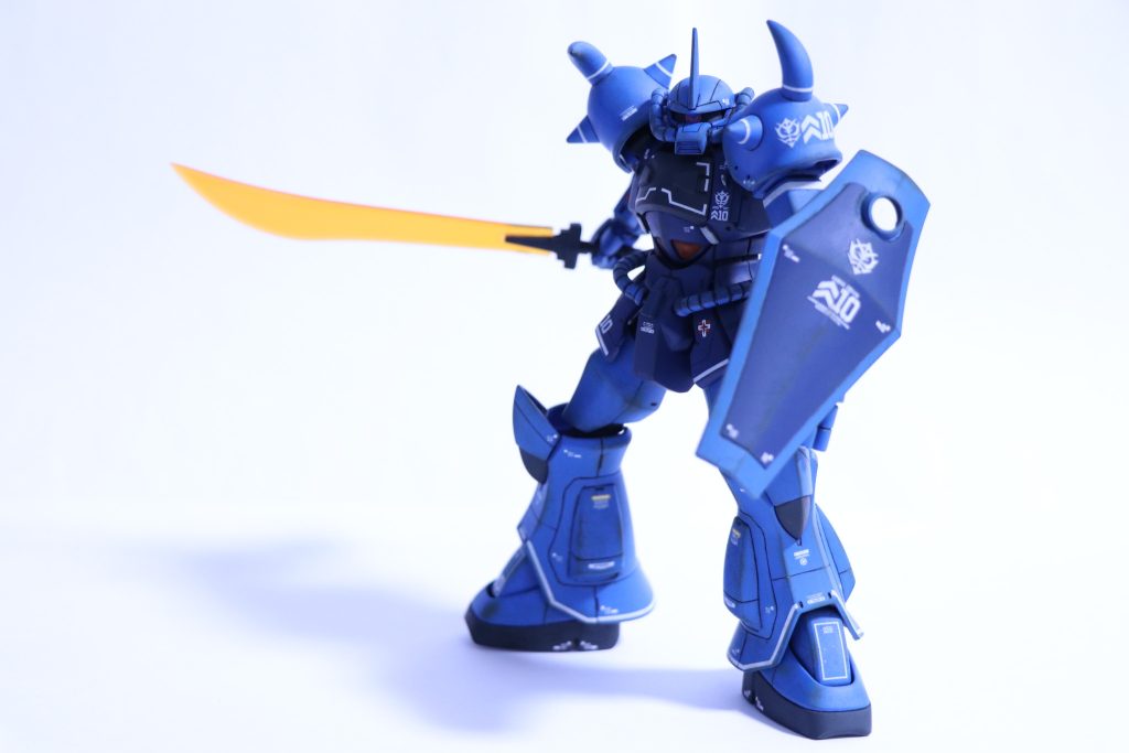 次回作購入資金のため販売中