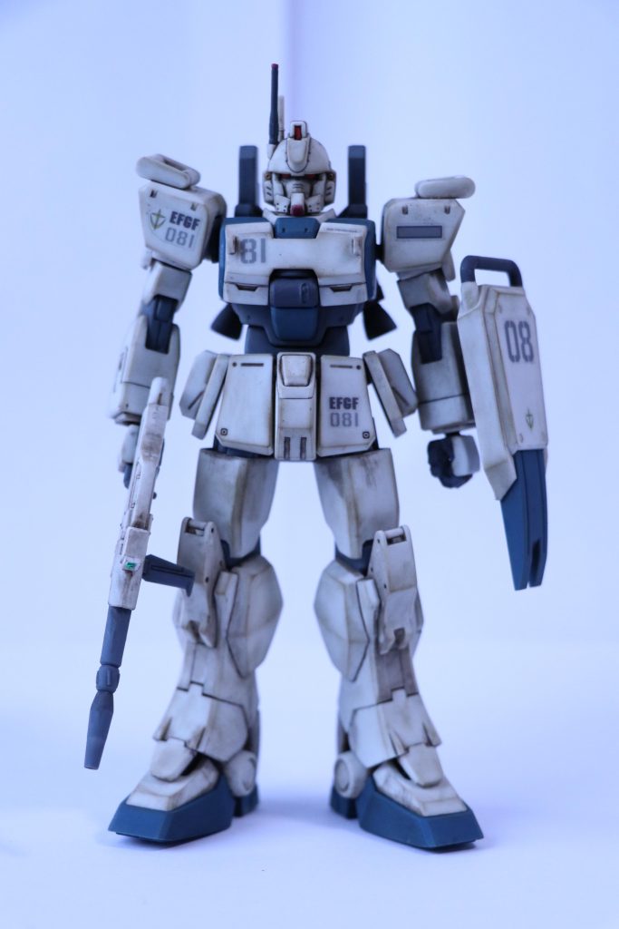 HG Ez-8–6枚目/制作者：テラ
