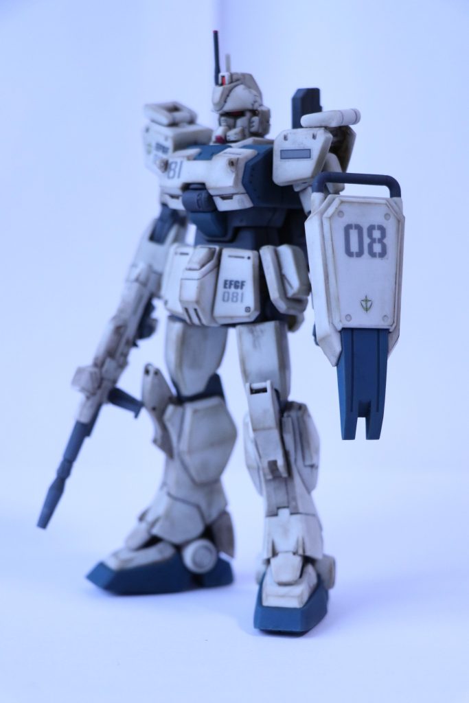HG Ez-8–7枚目/制作者：テラ