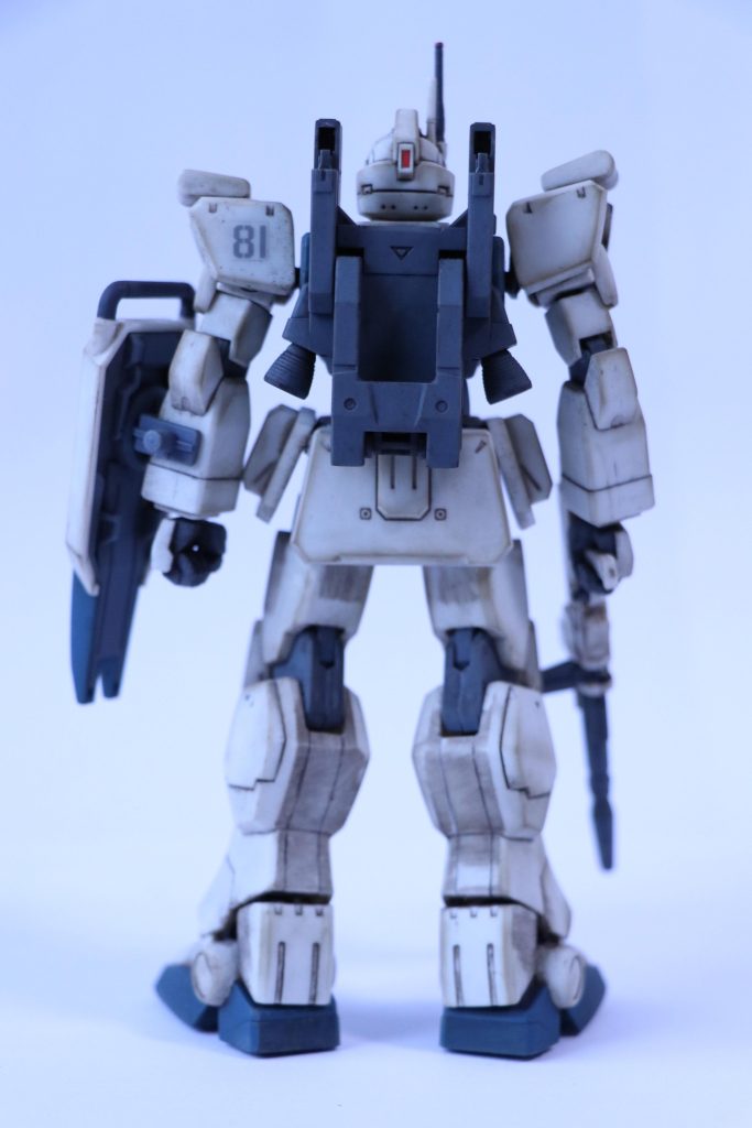 HG Ez-8–9枚目/制作者：テラ