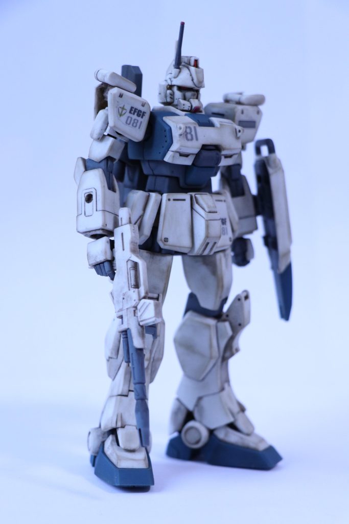 HG Ez-8–8枚目/制作者：テラ
