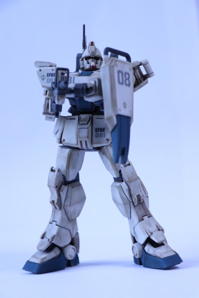 HG Ez-8–3枚目/制作者：テラ