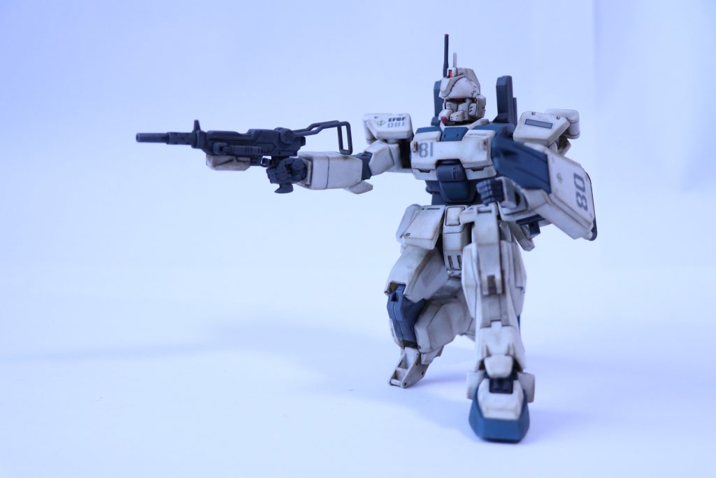 次回作購入資金のため販売中