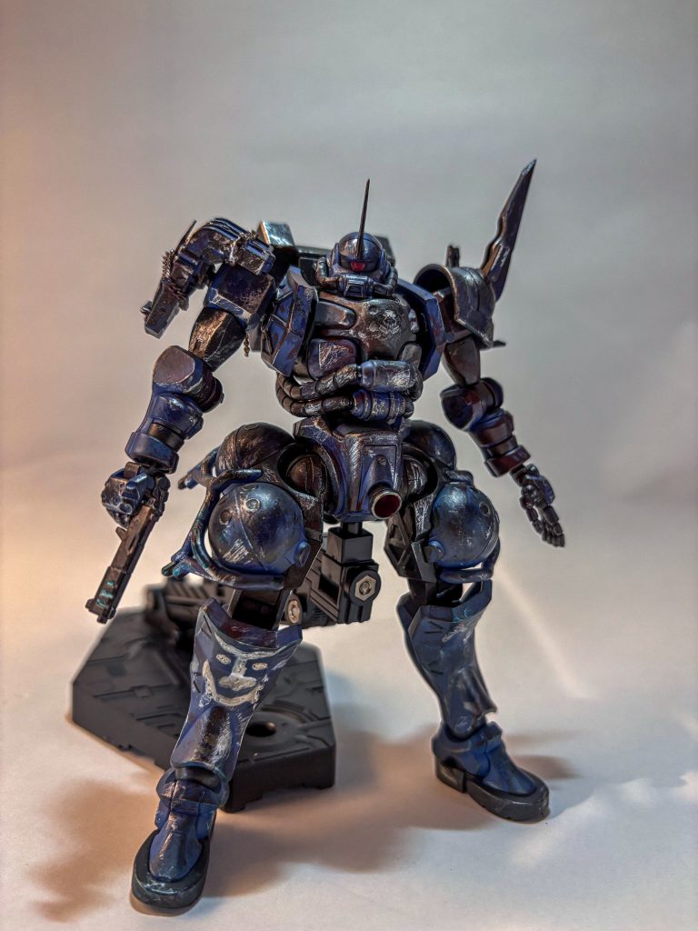 全体はこんな感じ