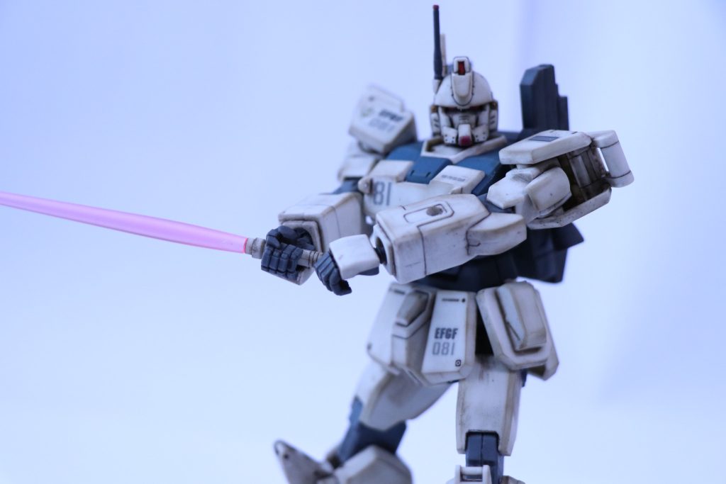 HG Ez-8–4枚目/制作者：テラ