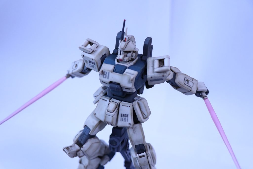 HG Ez-8–5枚目/制作者：テラ