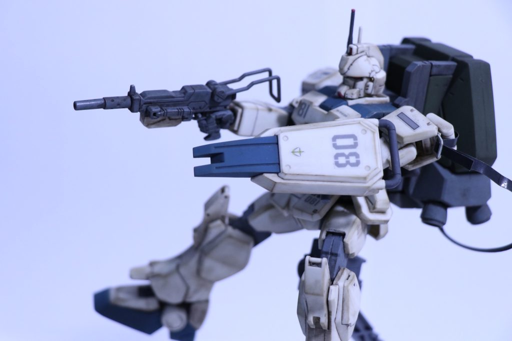 HG Ez-8–2枚目/制作者：テラ