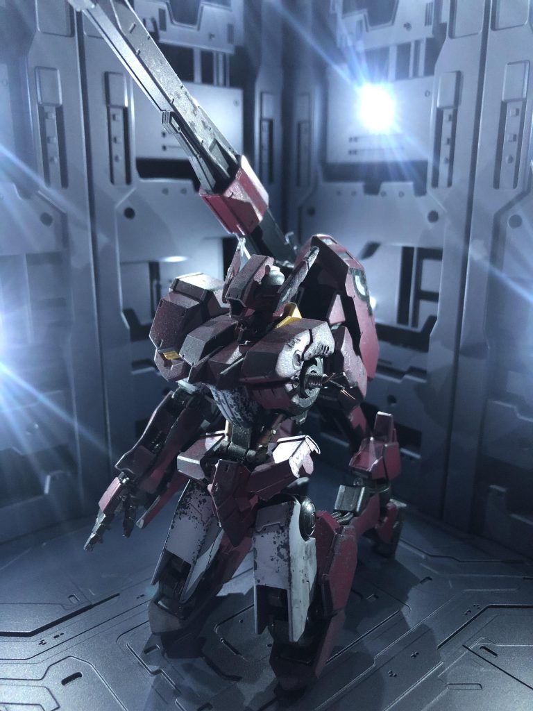 うて！うってぇ！シノーーーォ！–4枚目/制作者：@glegol0309