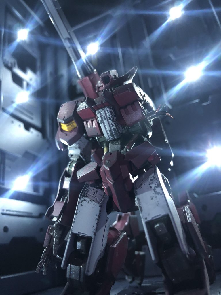 うて！うってぇ！シノーーーォ！–5枚目/制作者：@glegol0309