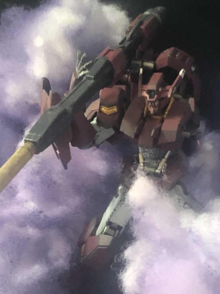 うて！うってぇ！シノーーーォ！–5枚目/制作者：@glegol0309