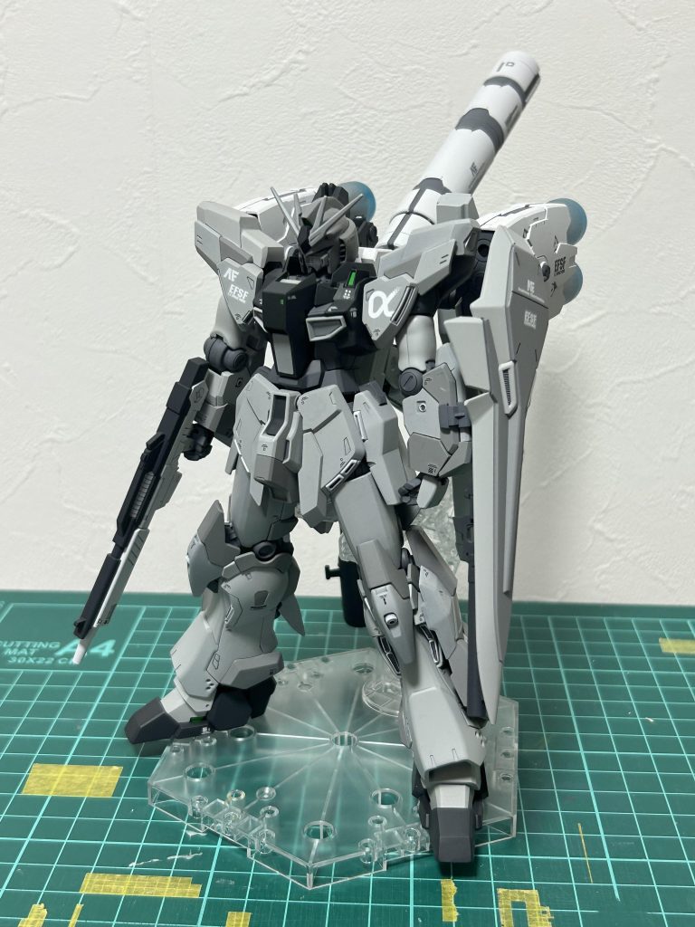 RX93S-01α スタイン–2枚目/制作者：KIMI