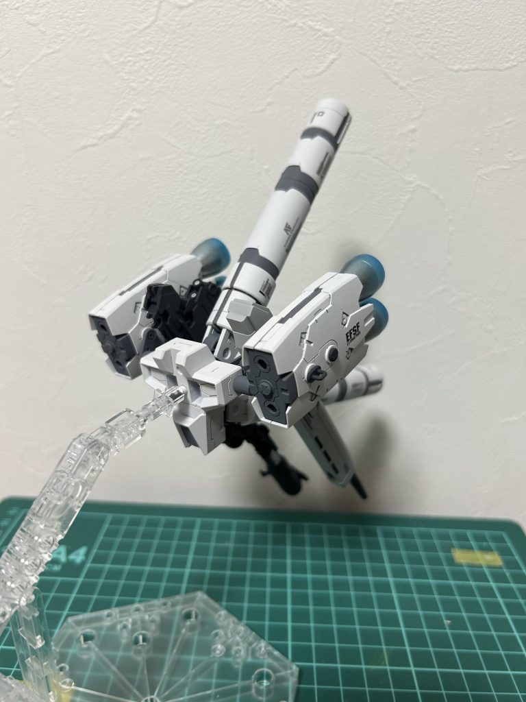 RX93S-01α スタイン–4枚目/制作者：KIMI