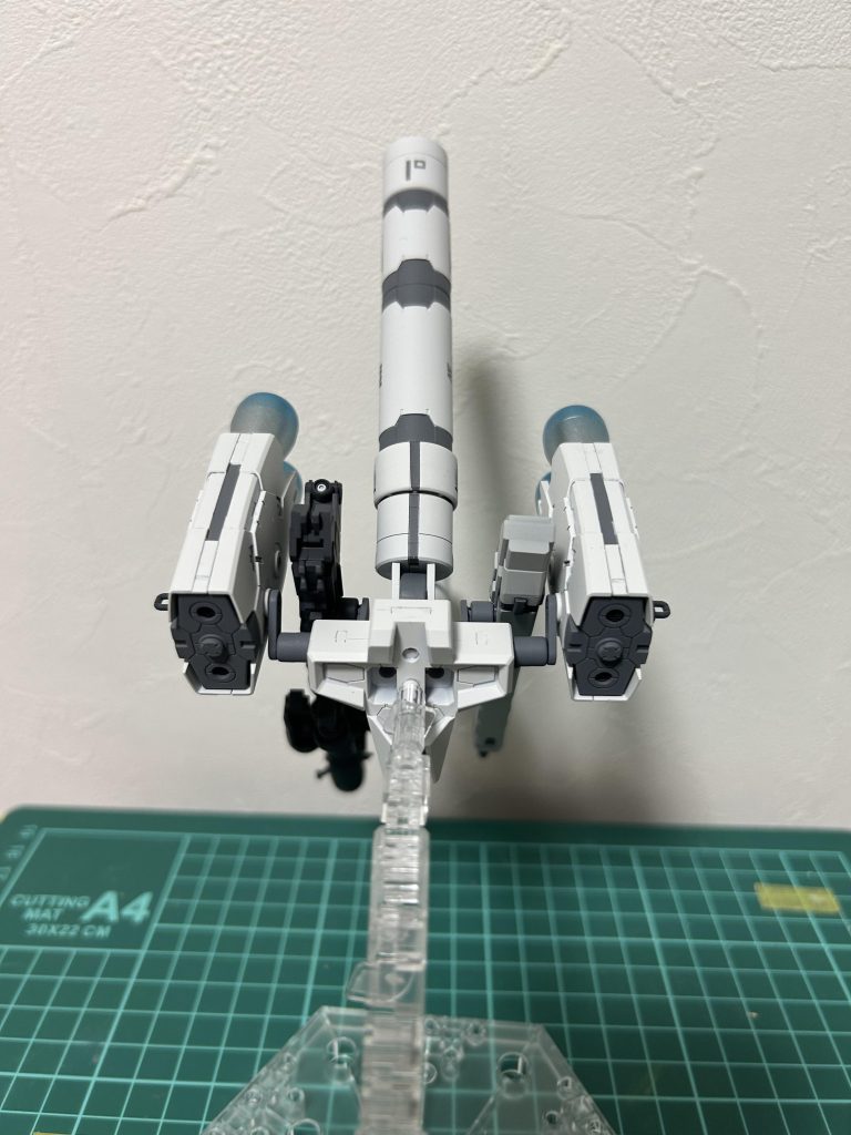 RX93S-01α スタイン–6枚目/制作者：KIMI