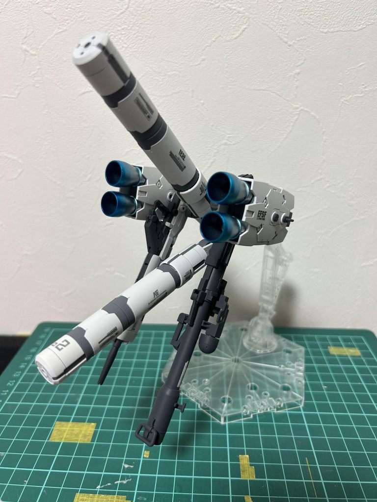 RX93S-01α スタイン–7枚目/制作者：KIMI