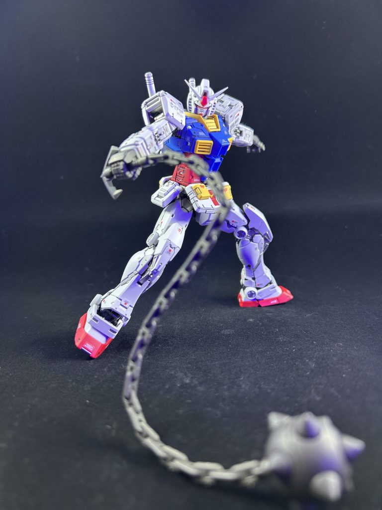 また投稿する勇気が出たら何か投稿してみます😅