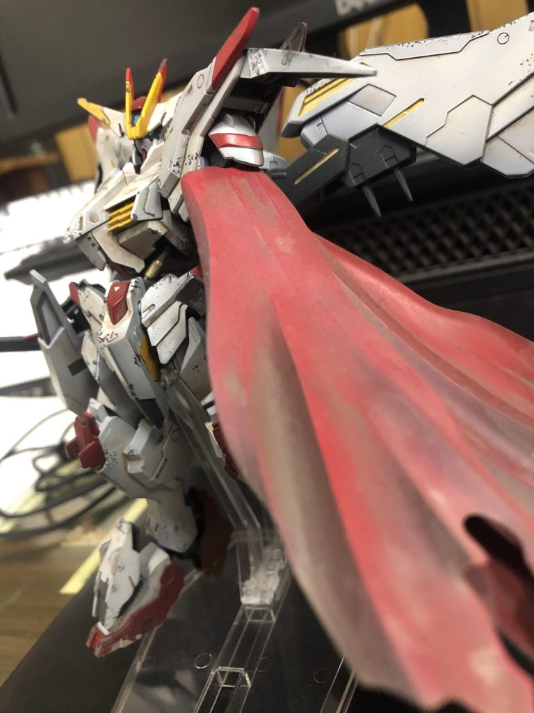 瑞白星300年前の姿–3枚目/制作者：@glegol0309