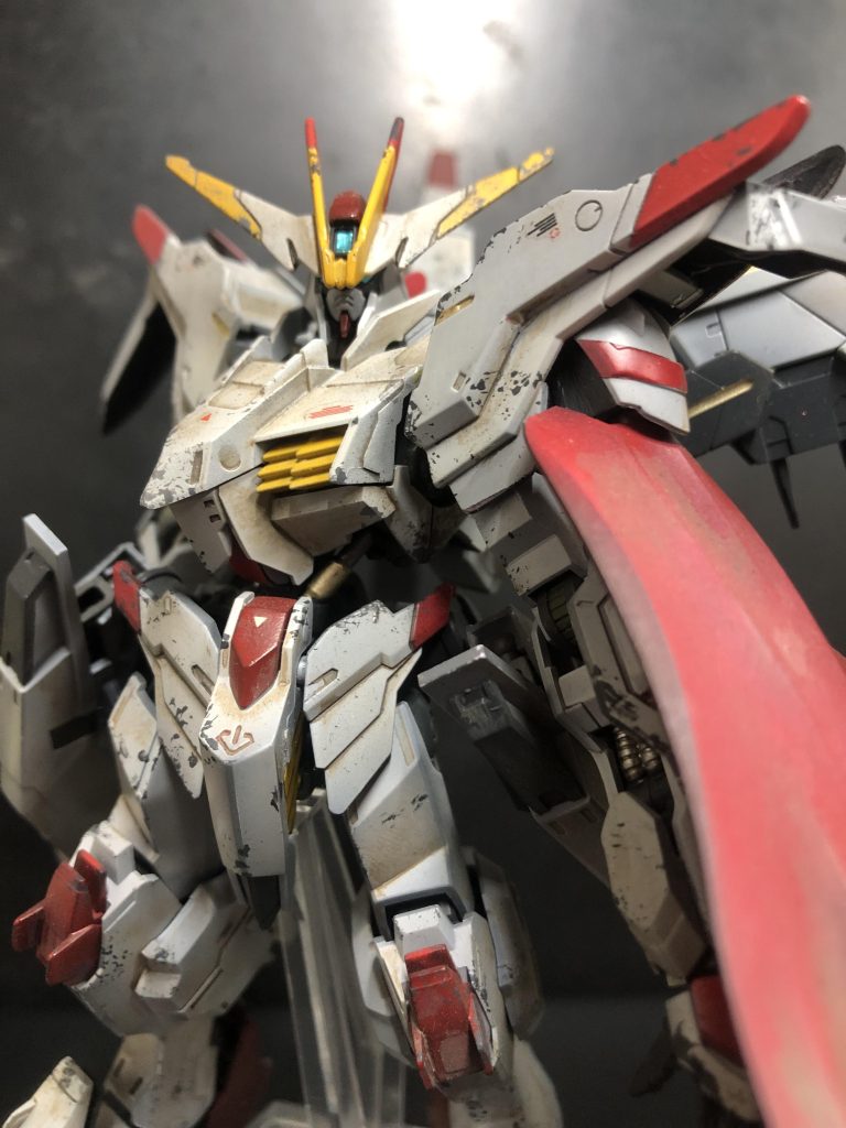 瑞白星300年前の姿–2枚目/制作者：@glegol0309