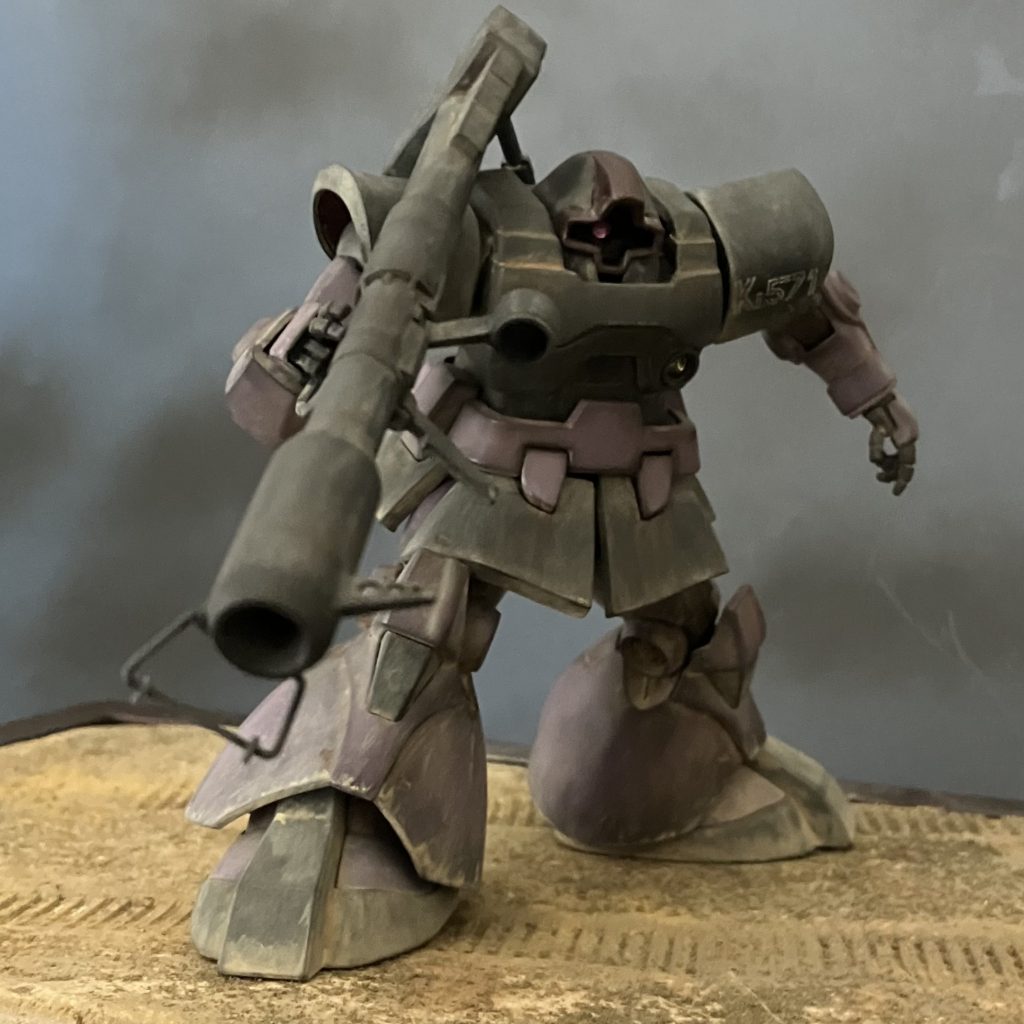 以上、最後までご覧くださりありがとうございます♪