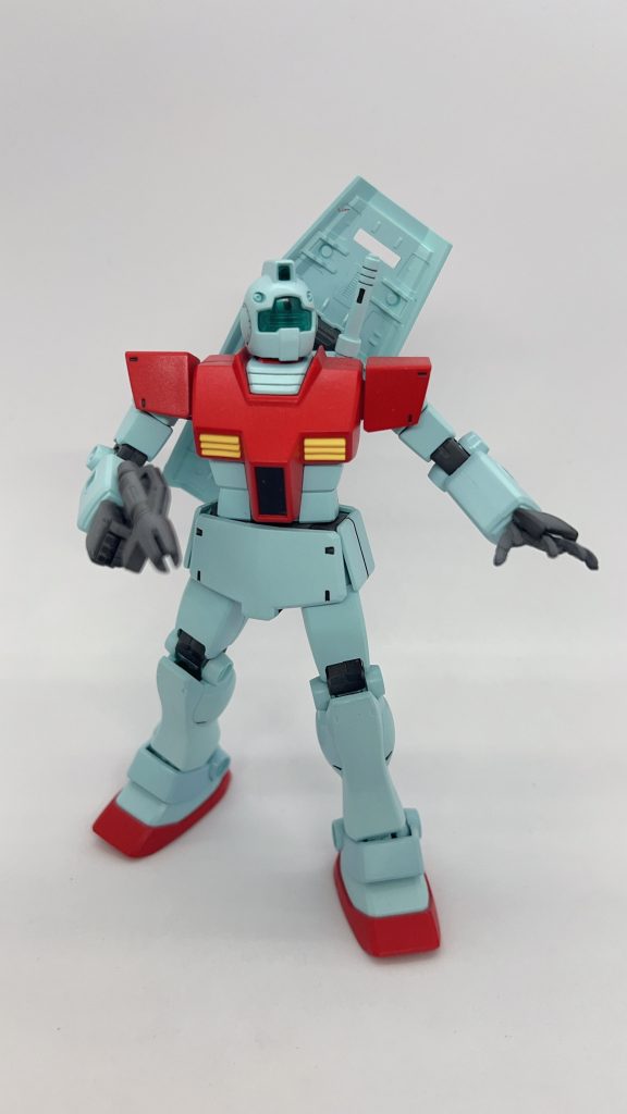 全体的に弱そう。