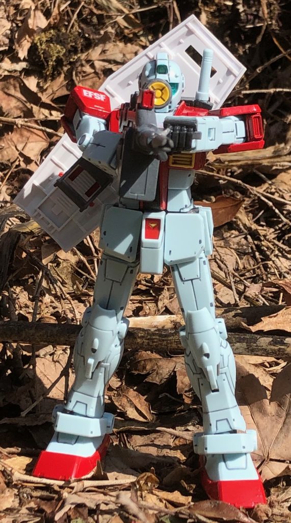 合成して画像を作るのもいいですが外で写真を撮るのも悪くないですね♪