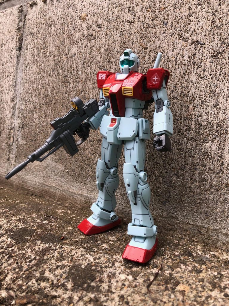 4月6日はジムの日–4枚目/制作者:G-spark