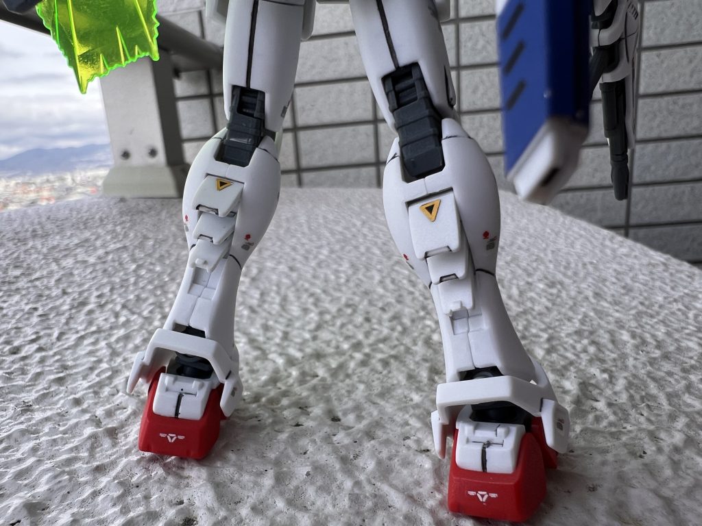 ラフレシアとの最終決戦、リミッター解除→分身攻撃は痺れましたね。スロー再生で何度も見た思い出があります。