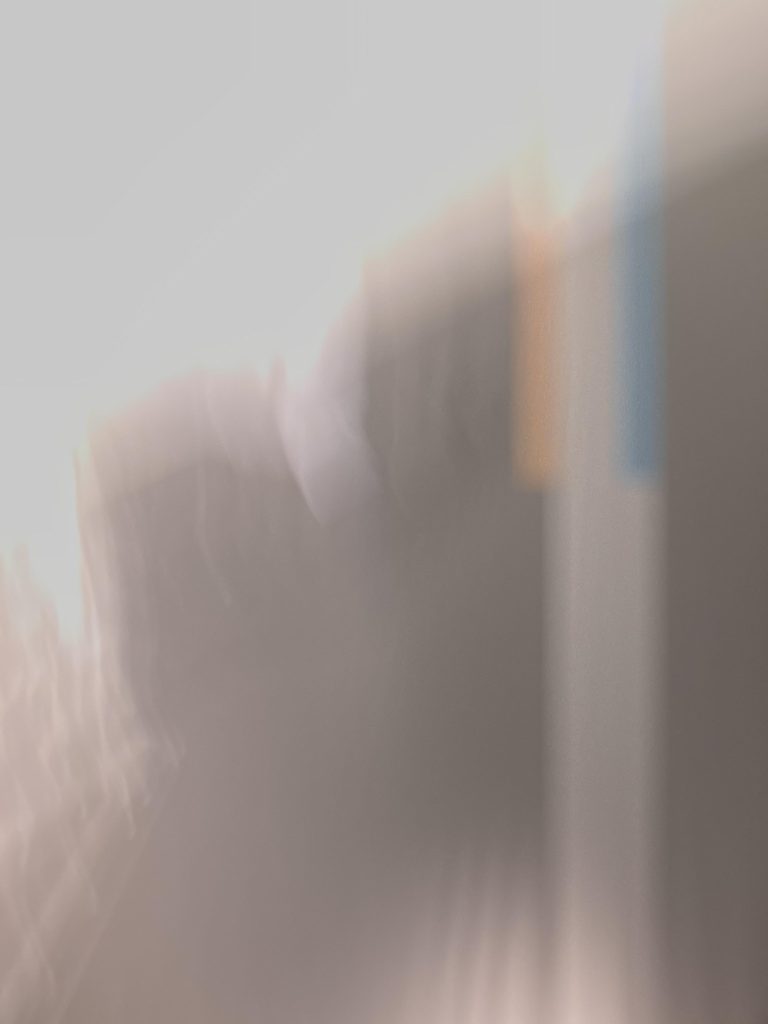 (  ` -´ )bイイネッ✨