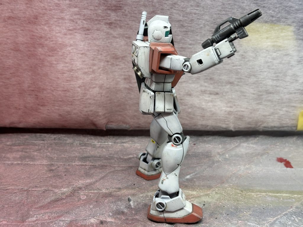 4月6日はジムの日–2枚目/制作者：mad-mt