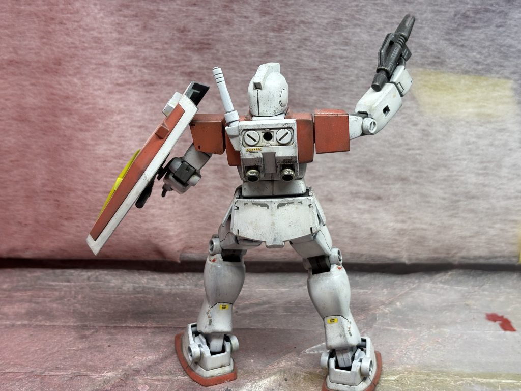 4月6日はジムの日–3枚目/制作者：mad-mt