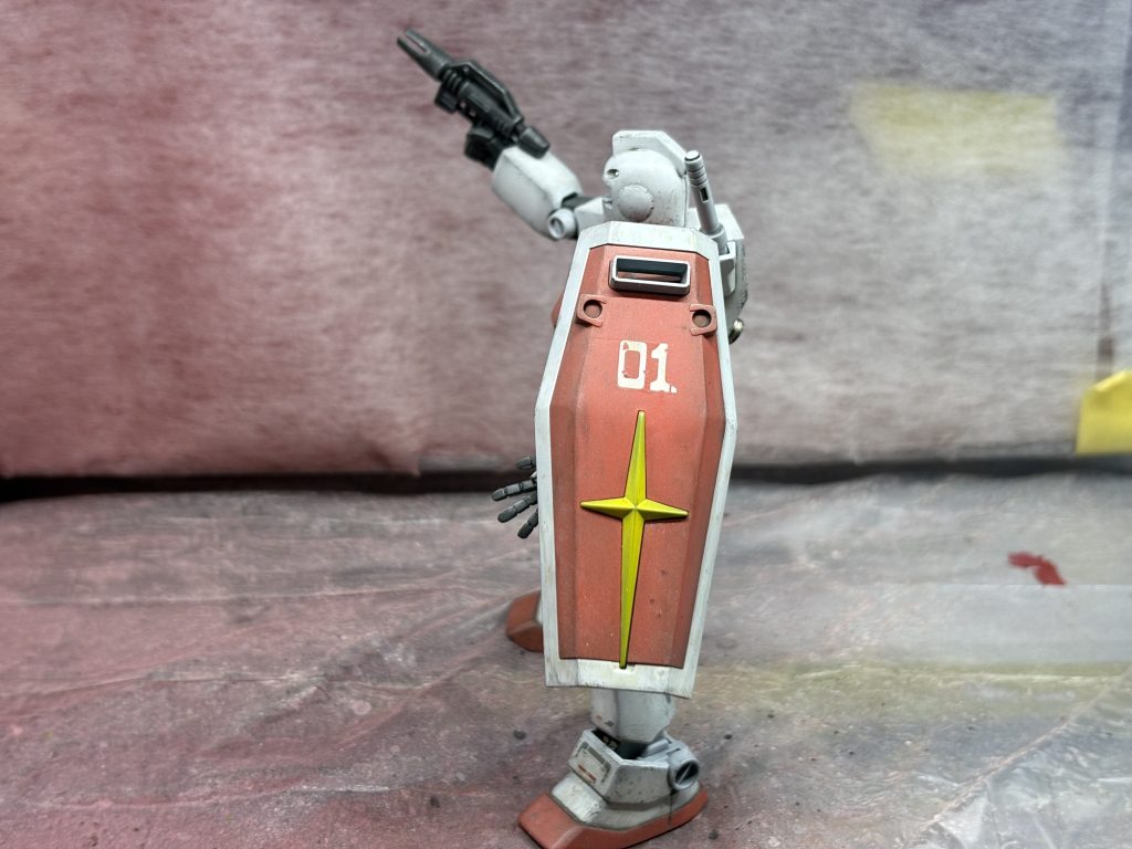 4月6日はジムの日–4枚目/制作者：mad-mt