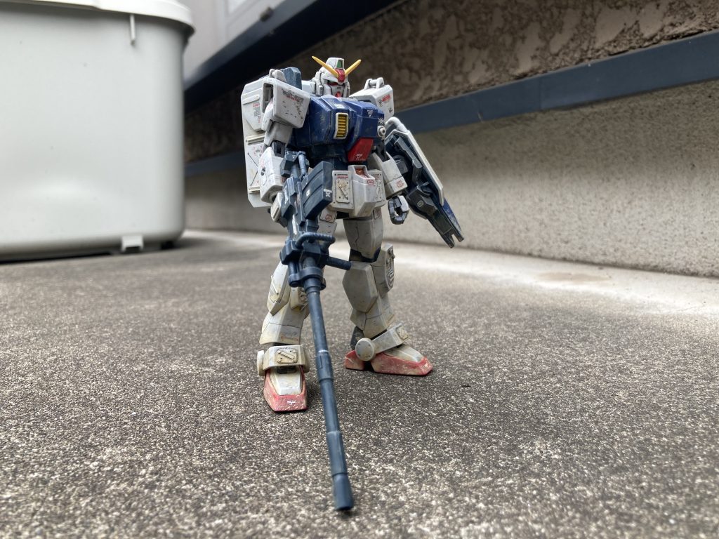 貧乏人にはお日さまに勝る照明ナシですなぁ