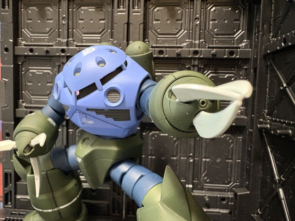 100均デカール–4枚目/制作者：mad-mt