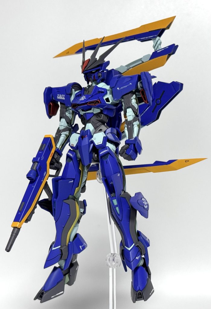 作り方 鍋にだし汁を入れて中火にかける。