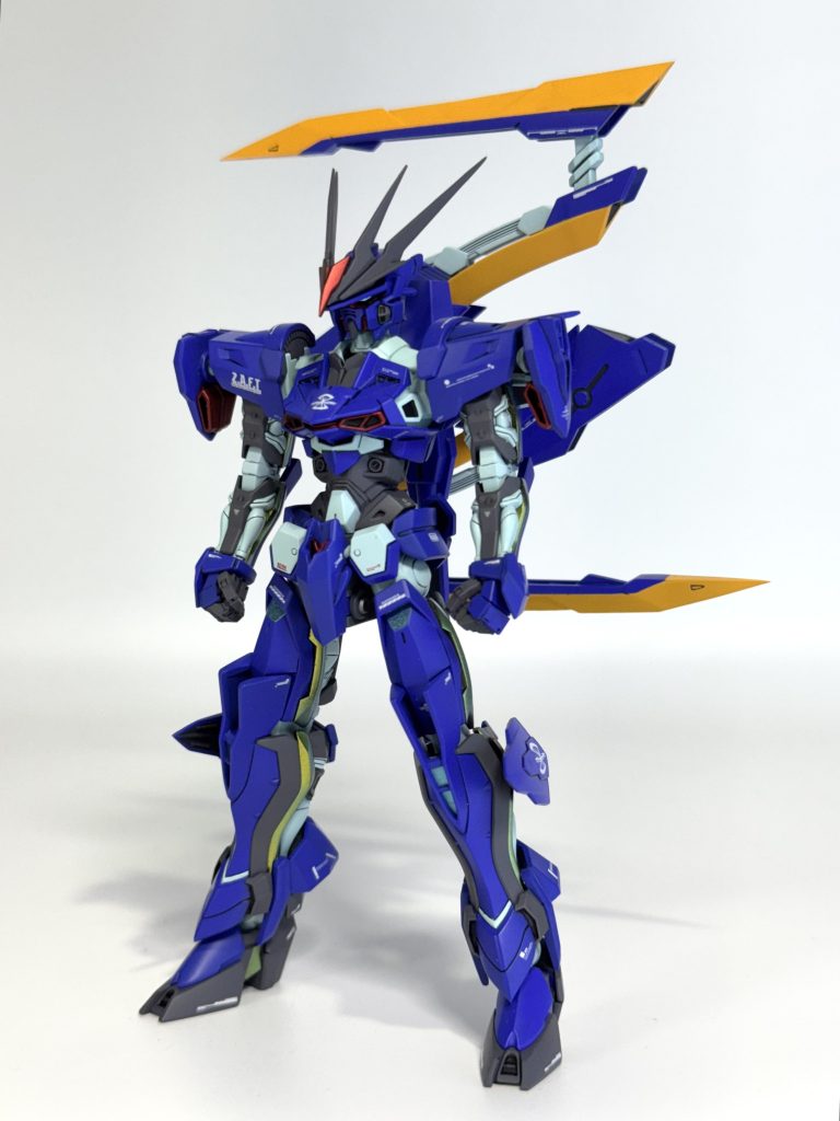 料理ではない。これは概念の迷子である。君が今食べているものは、本当に食べ物なのか?