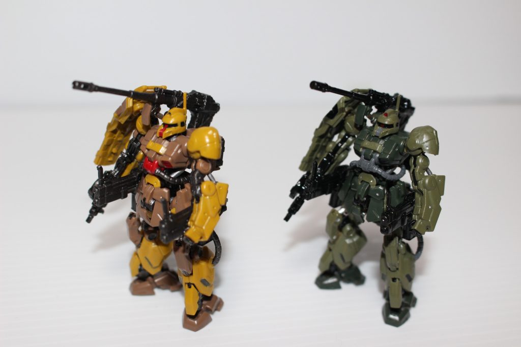 最後までありがとうございました(^^♪