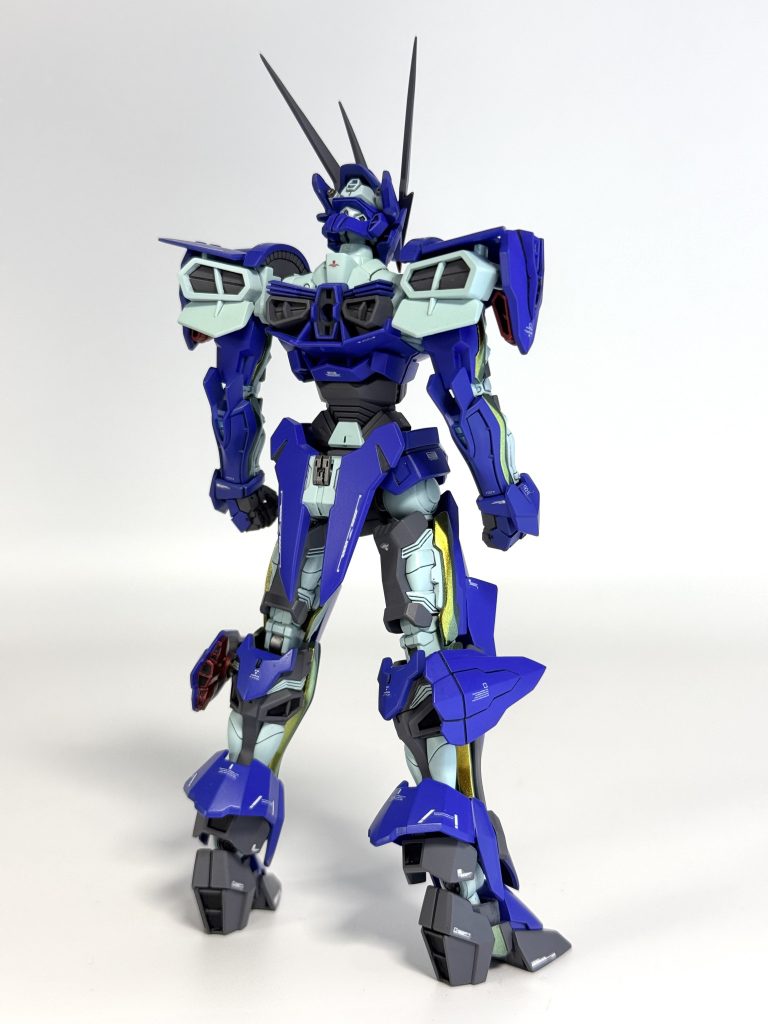 見た目はすでにカツ丼ですらなく、半分だけ液晶画面のような板状の物体がご飯の上に載っている。タップするとカロリーが表示される(∞ kcal)。