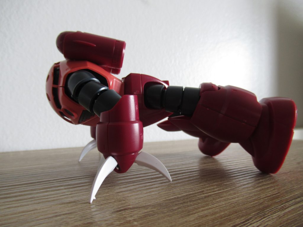 ぷっしあっぷ！