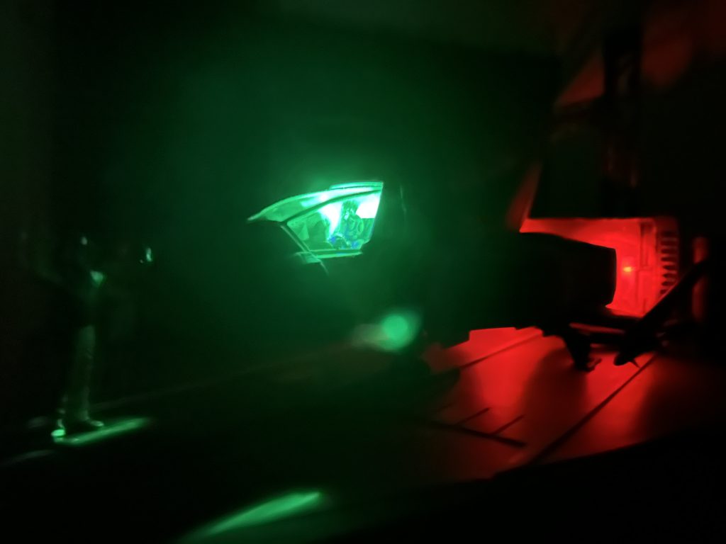 以上になります。