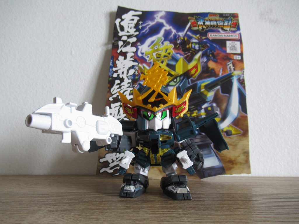 みてくれてありがとうございます！