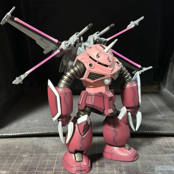 HG 1/144 ズゴック(SEED FREEDOM Ver) 水転写式デカール｜Yahoo