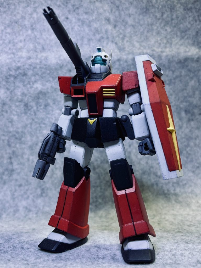 ご覧いただきありがとうございます😊