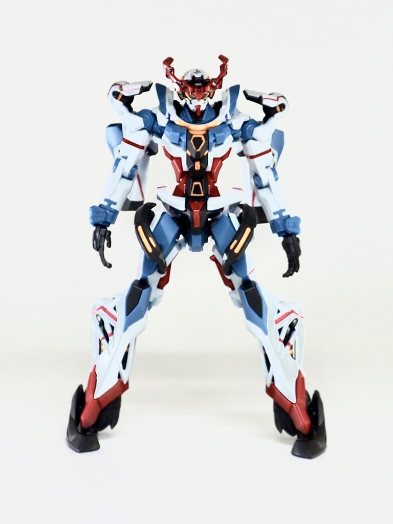 以上です。ここまでご覧いただき、ありがとうございました。最後に使用したマーカーです。