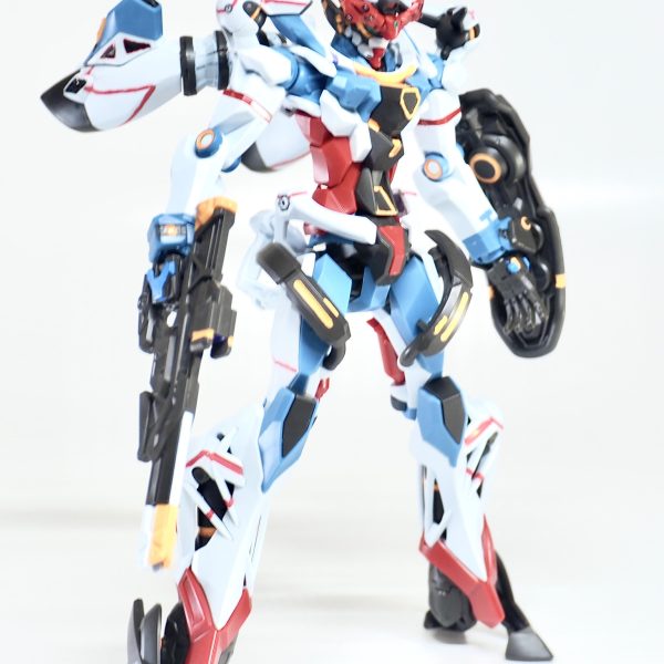 ジークアクス〜その後〜