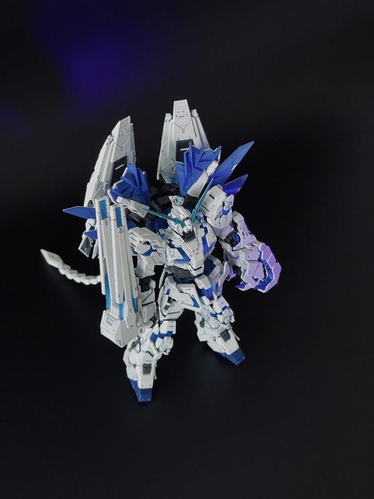 ご覧いただきありがとうございました😁