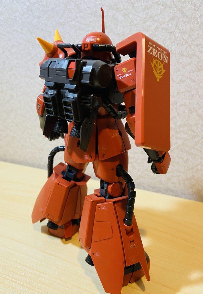 パックショットです。はやそう‼️