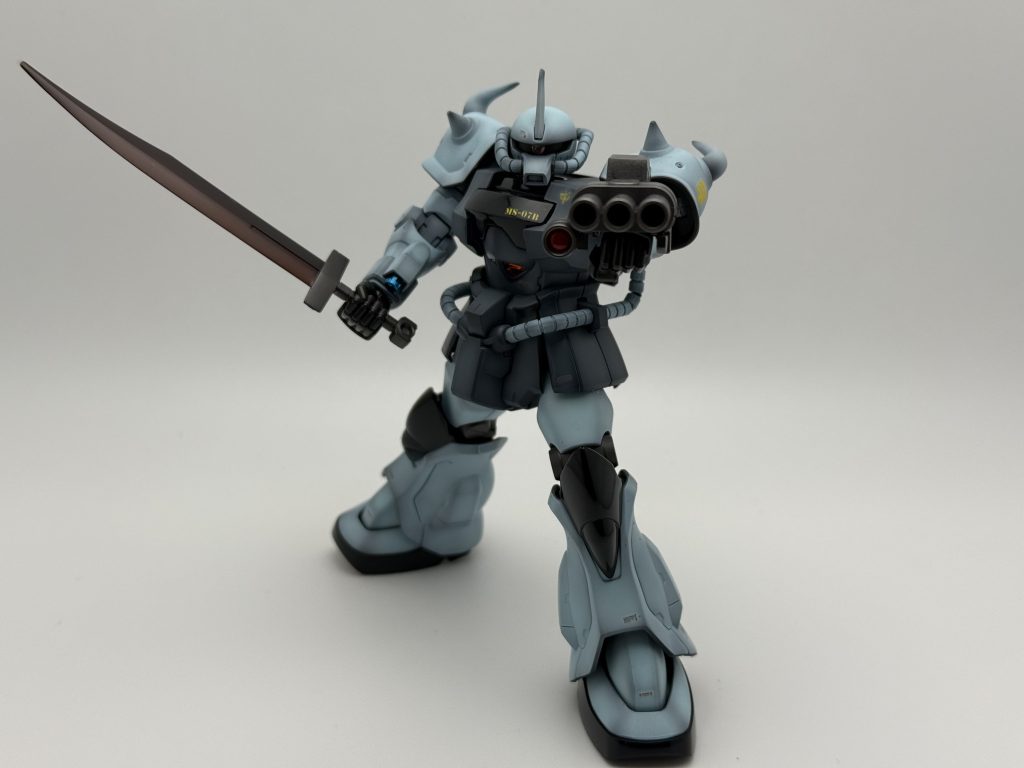 またやらかす–2枚目/制作者：Hipgas