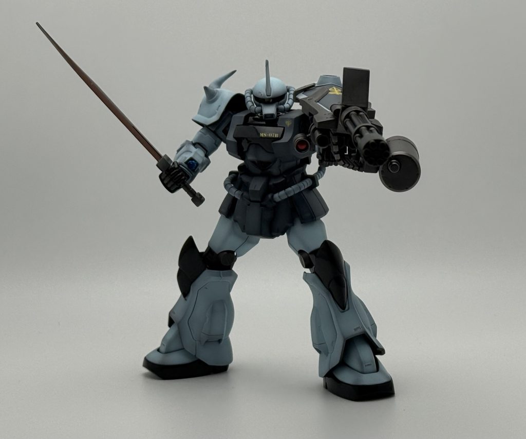 またやらかす–3枚目/制作者：Hipgas