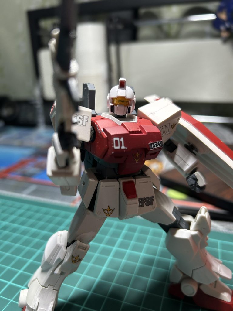 今になって気づいたんですが、EFSFって