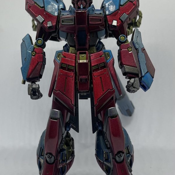 こんなはずでは…失敗のような成功？偶然の産物