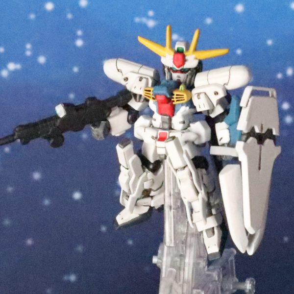 オーヴェロン（ＭＳアンサンブル）